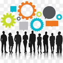 ���� ��Ʊ��Ӱ ��Ӱ-������