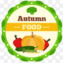 ��ݮ Ʒ�� ʳƷ-������