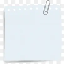 纸 长方形 品牌-空若网 纸 长方形 品牌-空若网