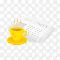 咖啡杯 杯子 马克杯-空若网 咖啡杯 杯子 马克杯-空若网