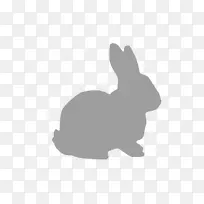 贴纸 汽车 标志-空若网 贴纸 汽车 标志-空若网