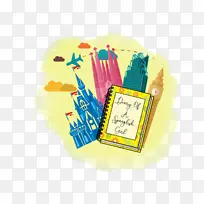 贝尼多姆 巴士 博客-空若网 贝尼多姆 巴士 博客-空若网