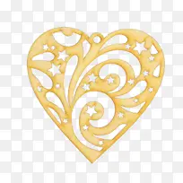 身体珠宝 心脏 材料-空若网 身体珠宝 心脏 材料-空若网