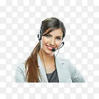 打印机 技术支持 打印机驱动程序-空若网 打印机 技术支持 打印机驱动程序-空若网