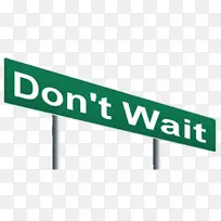 标志 品牌 线条-空若网 标志 品牌 线条-空若网