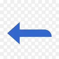 徽标 线条 角度-空若网 徽标 线条 角度-空若网