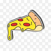 ���� �ǲ���˹���� �ǲ���˹��ʳ-������