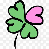 Ë®²Ê ÓÍÆá ʪī-¿ÕÈôÍø Ë®²Ê ÓÍÆá ʪī-¿ÕÈôÍø