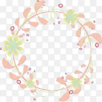 水彩画 油漆 湿墨-空若网 水彩画 油漆 湿墨-空若网