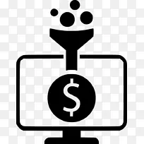 符号 印度 标志-空若网 符号 印度 标志-空若网