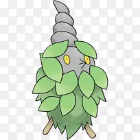 水彩 油漆 湿墨水-空若网 水彩 油漆 湿墨水-空若网