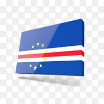 线条 角度 品牌-空若网 线条 角度 品牌-空若网