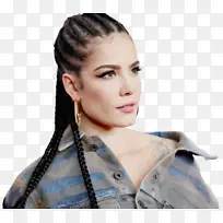 水彩画 颜料 湿墨-空若网 水彩画 颜料 湿墨-空若网