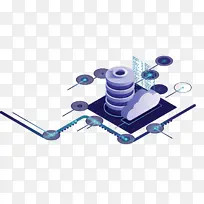 数据 云存储 计算机数据存储-空若网 数据 云存储 计算机数据存储-空若网