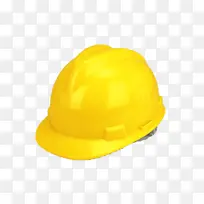 �ɹ���Ʒ��ȫñ ñ�� ͷ��-������