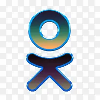 徽标 线条 仪表-空若网 徽标 线条 仪表-空若网