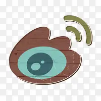 ΢��ͼ�� ���˹�˾ ����΢��-������