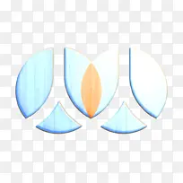 材质图标 人人图标 徽标-空若网 材质图标 人人图标 徽标-空若网