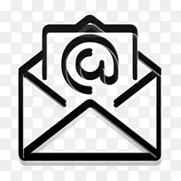 联系我们图标 邮件图标 电子邮件图标-空若网 联系我们图标 邮件图标 电子邮件图标-空若网