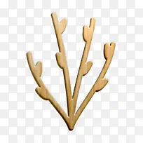 �����ͼ�� ����ͼ�� ��ָ-������