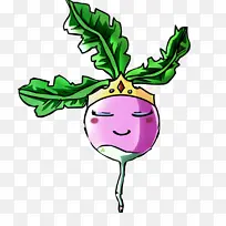 萝卜 视频 视频博客-空若网 萝卜 视频 视频博客-空若网