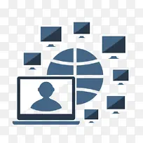 网页托管服务 互联网托管服务 电子邮件-空若网 网页托管服务 互联网托管服务 电子邮件-空若网