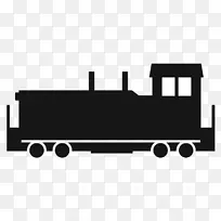 单色 标志 下载-空若网 单色 标志 下载-空若网