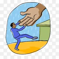 指导 博客 教育-空若网 指导 博客 教育-空若网