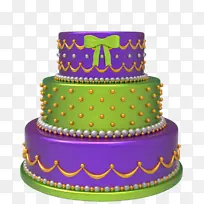 蛋糕 生日蛋糕 纸杯蛋糕-空若网 蛋糕 生日蛋糕 纸杯蛋糕-空若网