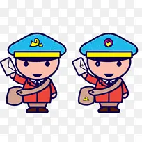 �ҳ����� ������ �ʼ�����-������