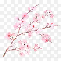 水彩画 颜料 湿墨-空若网 水彩画 颜料 湿墨-空若网