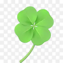 水彩画 颜料 湿墨-空若网 水彩画 颜料 湿墨-空若网