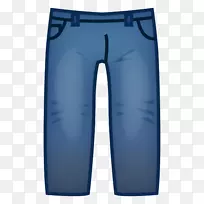 泳裤牛仔裤表情短信-牛仔裤-空若网 泳裤牛仔裤表情短信-牛仔裤-空若网