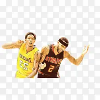 卡通 无网球 团体运动-空若网 卡通 无网球 团体运动-空若网