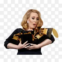 阿黛尔 歌手 金发-空若网 阿黛尔 歌手 金发-空若网