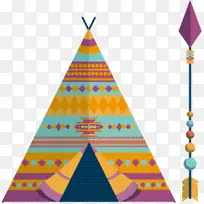 ʥ���� �Գ� ������-������