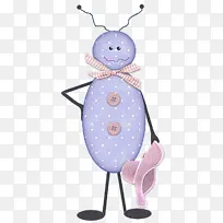 库存摄影 昆虫 版税免费-空若网 库存摄影 昆虫 版税免费-空若网