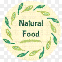 材料 水果 米-空若网 材料 水果 米-空若网