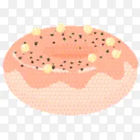 ���� ��ɫ �;�-������