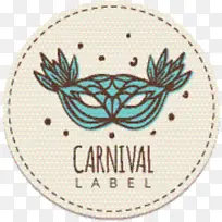 水青石 米 水-空若网 水青石 米 水-空若网