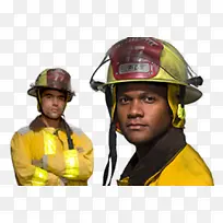 消防员 库存摄影 摄影-空若网 消防员 库存摄影 摄影-空若网