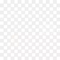 对称黑白角图案手绘卡通生日元素-空若网 对称黑白角图案手绘卡通生日元素-空若网