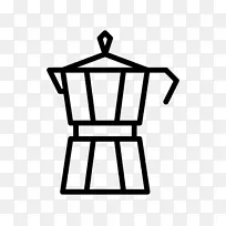 莫卡壶 咖啡 咖啡机-空若网 莫卡壶 咖啡 咖啡机-空若网