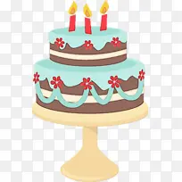 水彩画 油漆 湿墨水-空若网 水彩画 油漆 湿墨水-空若网