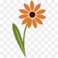 ÎÞÏßµç¿ØÖÆ·É»ú ¹ÜµÀ·çÉÈ ËùÓÐÄêÁäµÄ¿Î³Ì-¿ÕÈôÍø ÎÞÏßµç¿ØÖÆ·É»ú ¹ÜµÀ·çÉÈ ËùÓÐÄêÁäµÄ¿Î³Ì-¿ÕÈôÍø