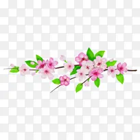 水彩 油漆 湿墨-空若网 水彩 油漆 湿墨-空若网