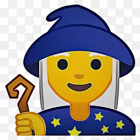 ��׿������ ������� ��׿-������