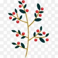 植物茎 开花植物 嫩枝-空若网 植物茎 开花植物 嫩枝-空若网