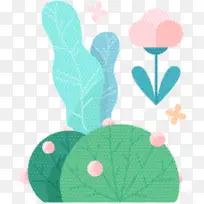 �� ��ɫ ����ʯɫ-������