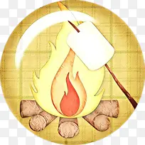 卡通 水果 盘子-空若网 卡通 水果 盘子-空若网